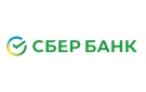 Банк Сбербанк России в Атабаево