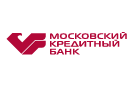 Банк Московский Кредитный Банк в Атабаево